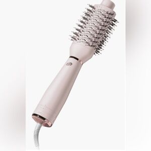 T3 Airebrush Round Dryer